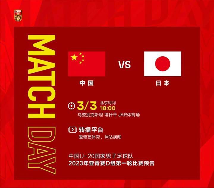 亚洲成网